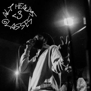 ALT HEAUXS <3 GLASSES