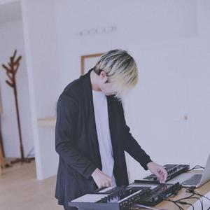 玉置浩二-行かないで（Janjee Wang remix）