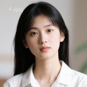 回忆里的那个人 (Cover 李行亮)