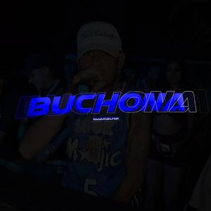 Buchona Guaracha (feat. Dylann Deejay)