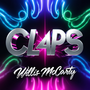 Claps