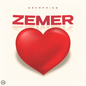 Zemer