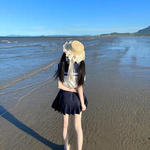 落雪是冬天的信 (Cover 大可)