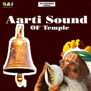 Aarti Sound Of Temple