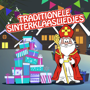 Op De Hoge, Hoge Daken (Meezing Versie)