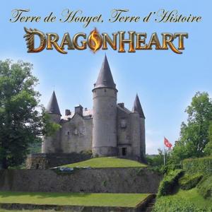 Terre de Houyet, Terre d'Histoire