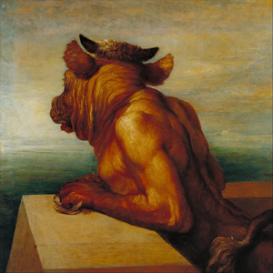 Minotaur