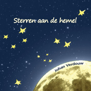 Sterren (Unplugged Version)