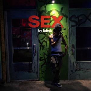 SEX