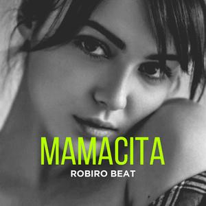 MAMACITA (Instrumental)