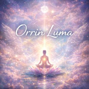 Orrin luma