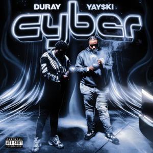 CYBER