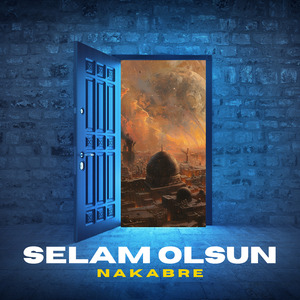 Selam Olsun