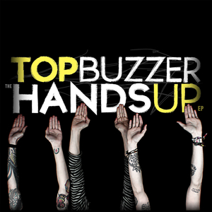 Which Me Do You Like?