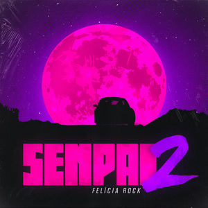 Senpai 2
