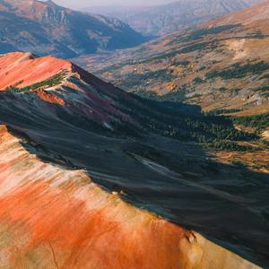 Be real (feat. Leo Lion, King York & Tikiville)