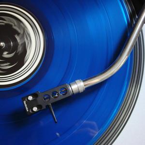 Salviamoci dal telefonino