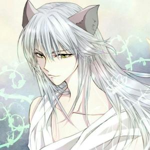 狐言（男生戏腔版）