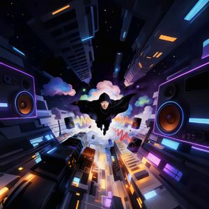 1118（prod.byET Soul）