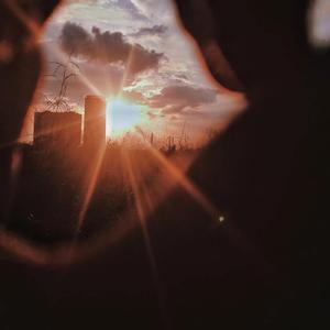 3月24日 下午12点58分