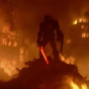 HELLBREAKER