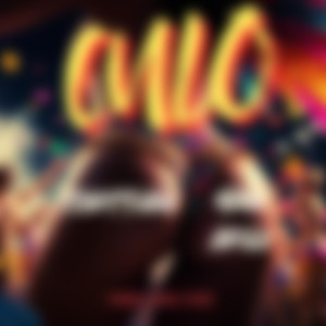 Culo