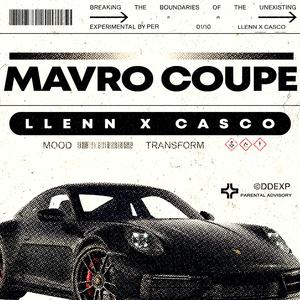 Mavro Coupe