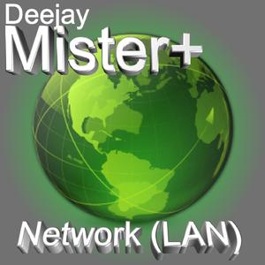 Network (LAN) (Network (LAN))