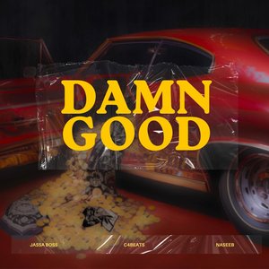 Damn Good
