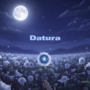 Datura