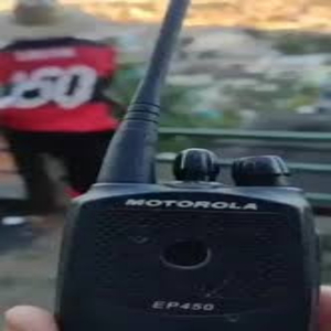 VAI TER QUE GEMER BAIXINHO