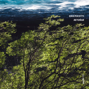 Contempla (feat. Pablo Moser)