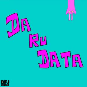 Da ru data