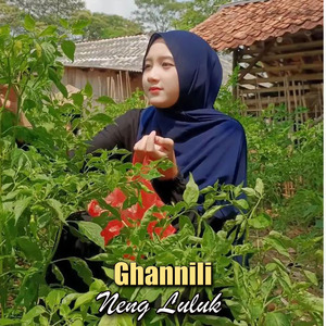Ghannili