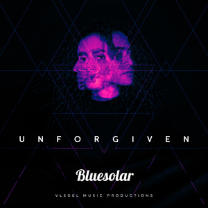 Unforgiven (Chillout Mix)