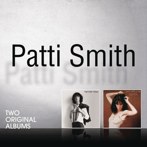 Redondo Beach (Digitally Remastered 1996)