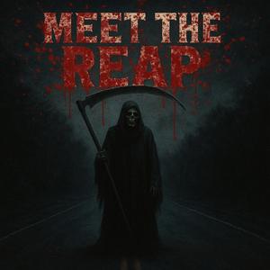 Reaping (feat. BDB EJ)