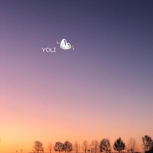 秋天适合思念 更适合见面.