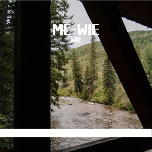 逆风之翼逐梦远航