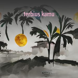 terbius kamu