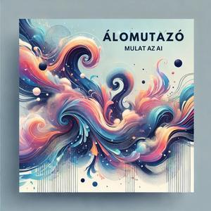 Csak Egy Hibát Követtem El