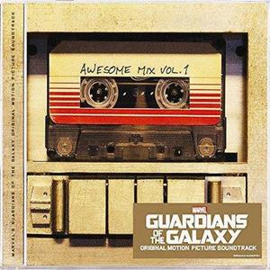 心要让你听见--風起（翻自 邰正宵）