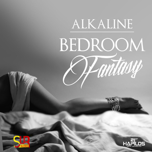 Bedroom Fantasy
