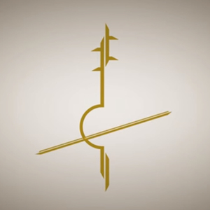 Ashkharhums Akh Chim Qashi