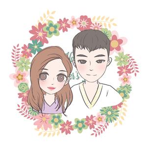 心动女孩.Prod By Ljx Ghost