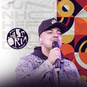 Olhos Vermelhos / Melhor Assim / Conto de Fadas / Cohab City