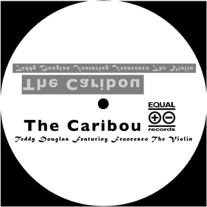 The Caribou (Instrumental)
