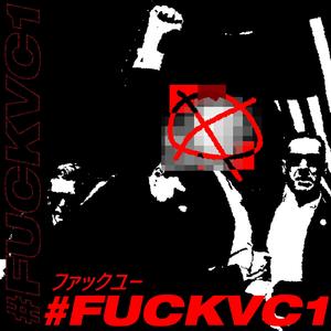 #****VC1 (feat. OMINVS, Andumb & Bunk)