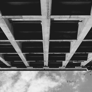 Quadrado (Original Mix)