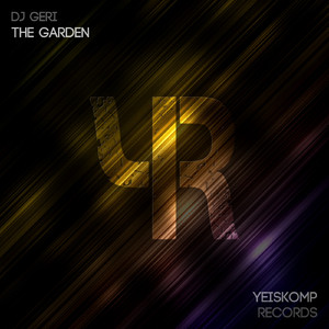 The Garden (Original Mix)